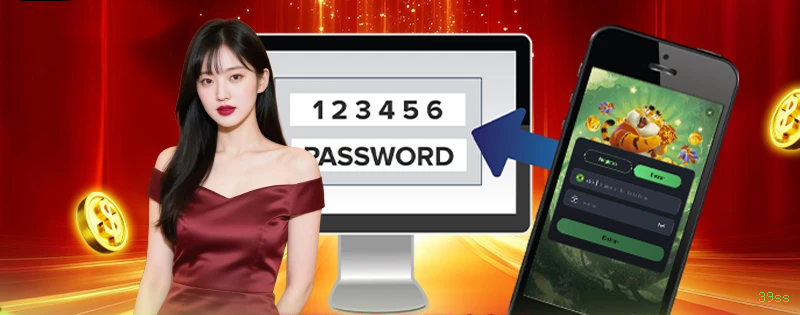 39ss - Entre no Jogo e Ganhe Muito no Cassino Online Mais Seguro do Brasil!