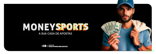 Imagem promocional dos jogos de lottery da 39ss